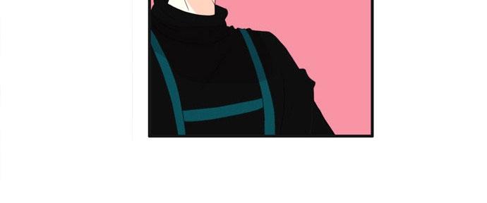 Flow: Chapter 49
