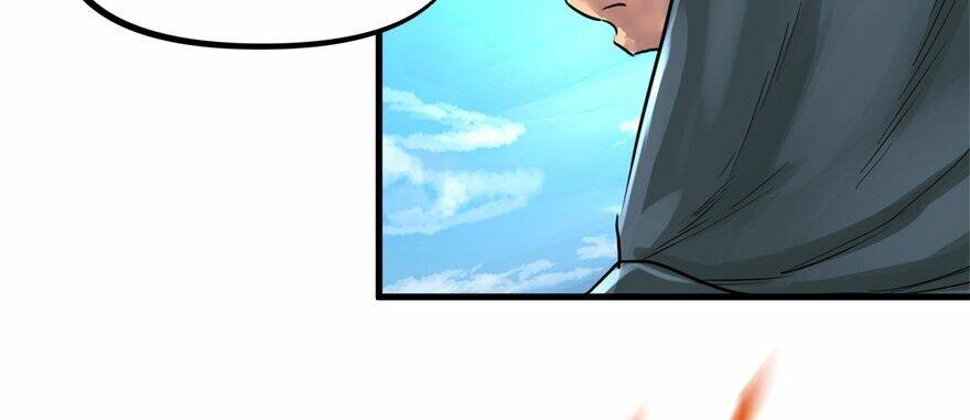 Vua Sinh Tồn: Chapter 51