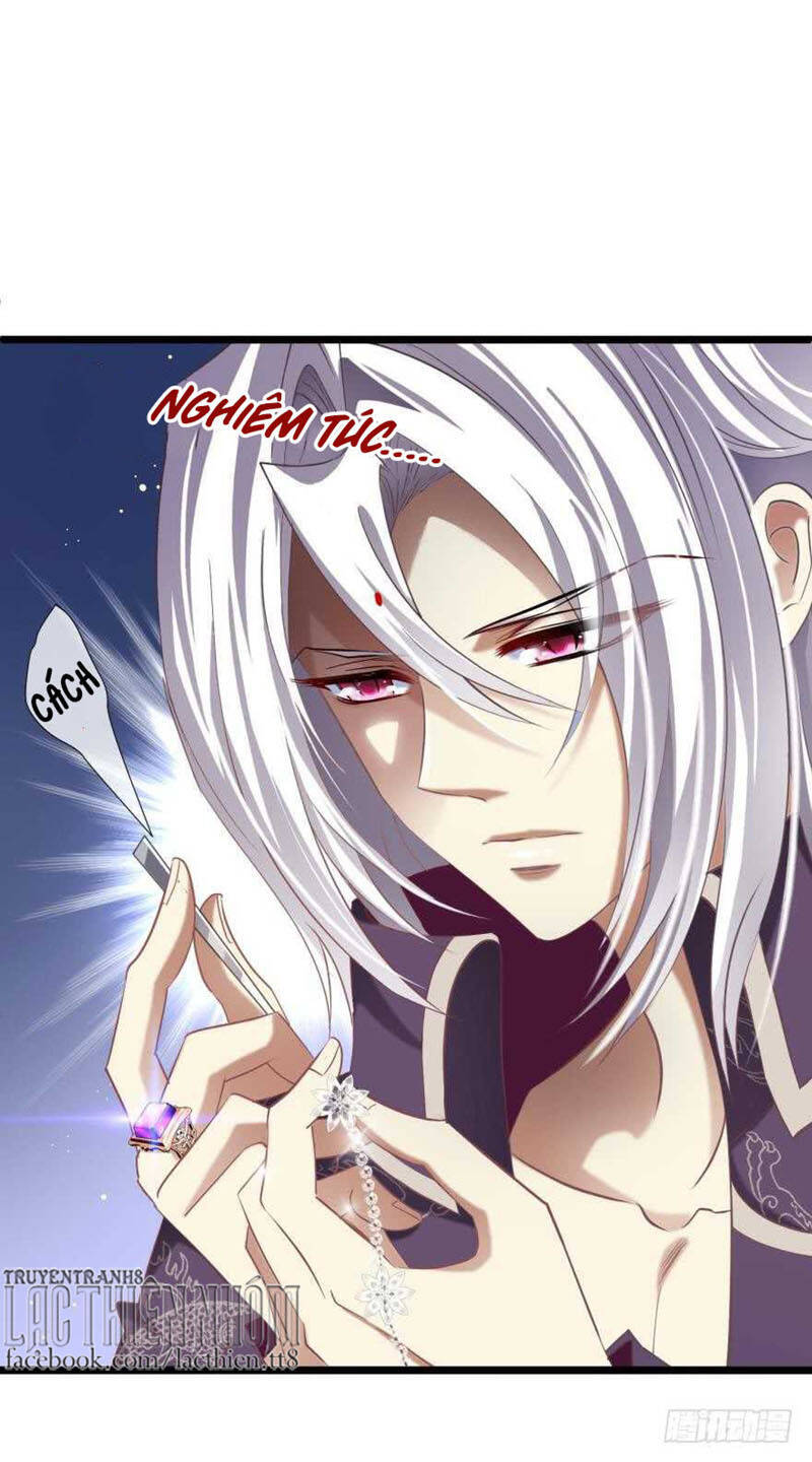 Một Vạn Tư Thế Công Lược Yêu Nam: Chapter 95