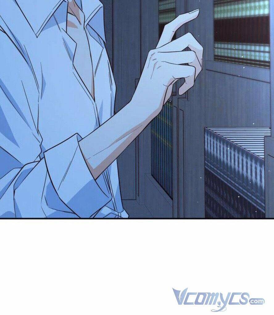 Lòng Trung Thành Với Kẻ Ác: Chapter 25