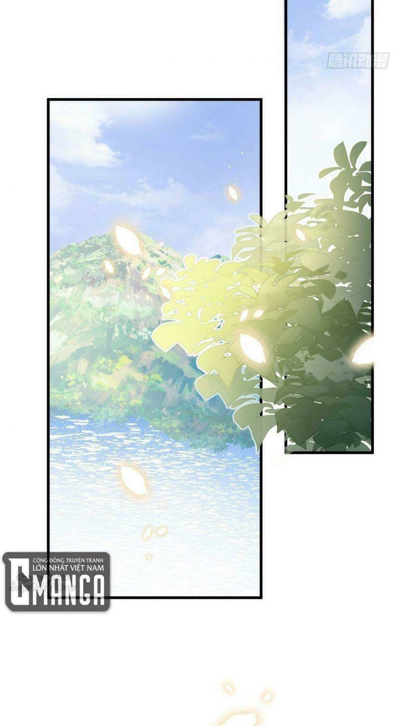 Không Thể Hòan Hảo Tuyệt Đối: Chapter 16