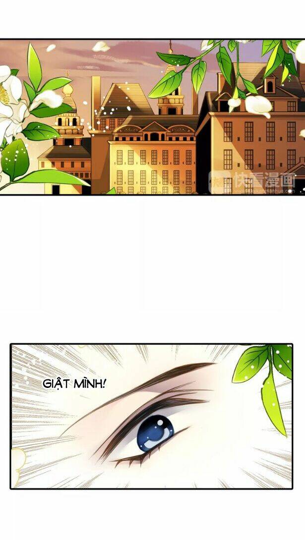 Siêu Sao Trứ Danh: Chapter 55