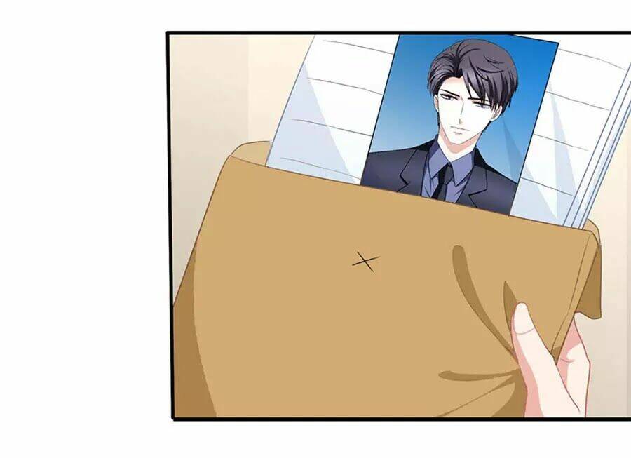 Mỹ Vị Giai Thê: Chapter 62