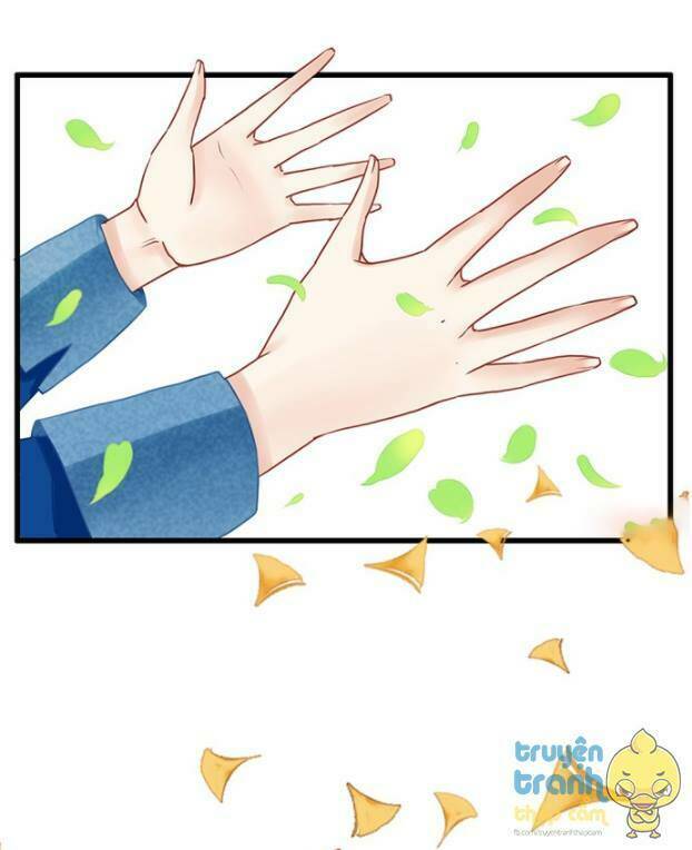 Trọng Sinh Để Ngủ Với Ảnh Đế: Chapter 14