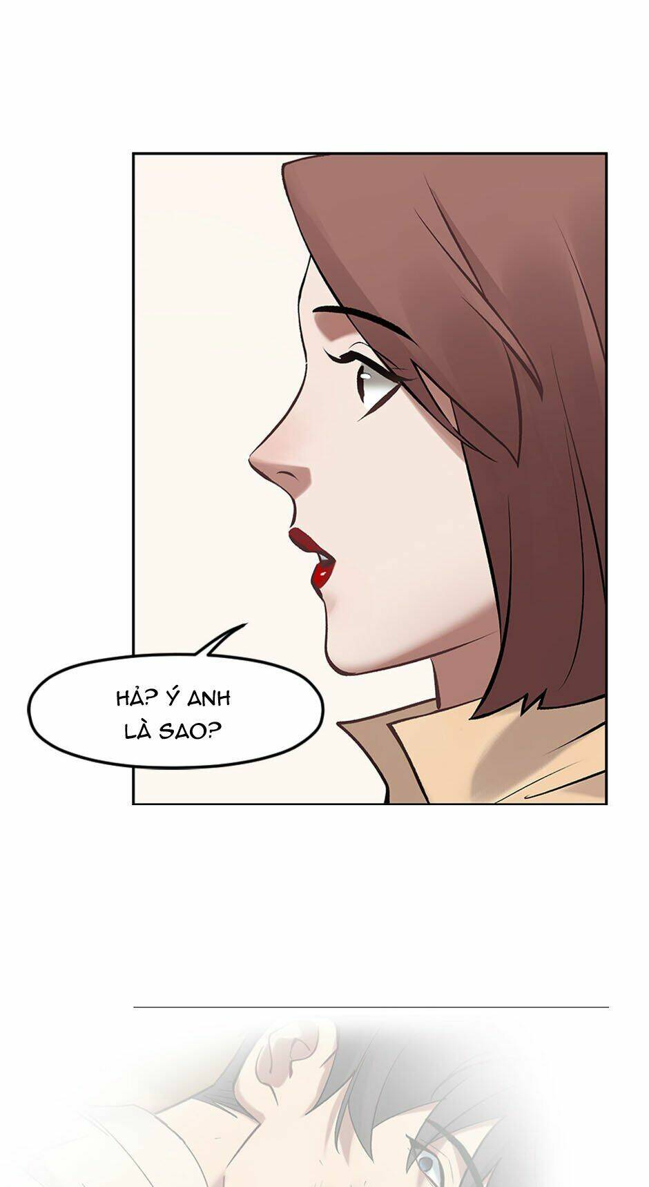 Anh Hùng Và Hiệp Nữ: Chapter 64