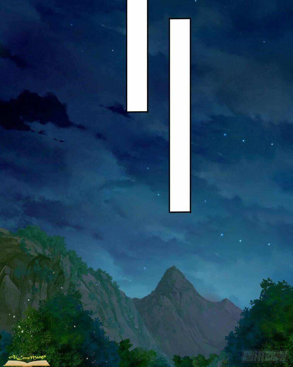 Vương Phi Thật Thích Trang Điểm: Chapter 60