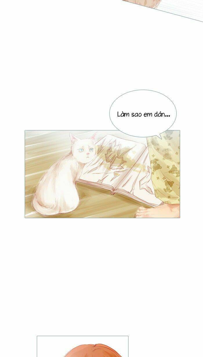 Little Rain: Chapter 19