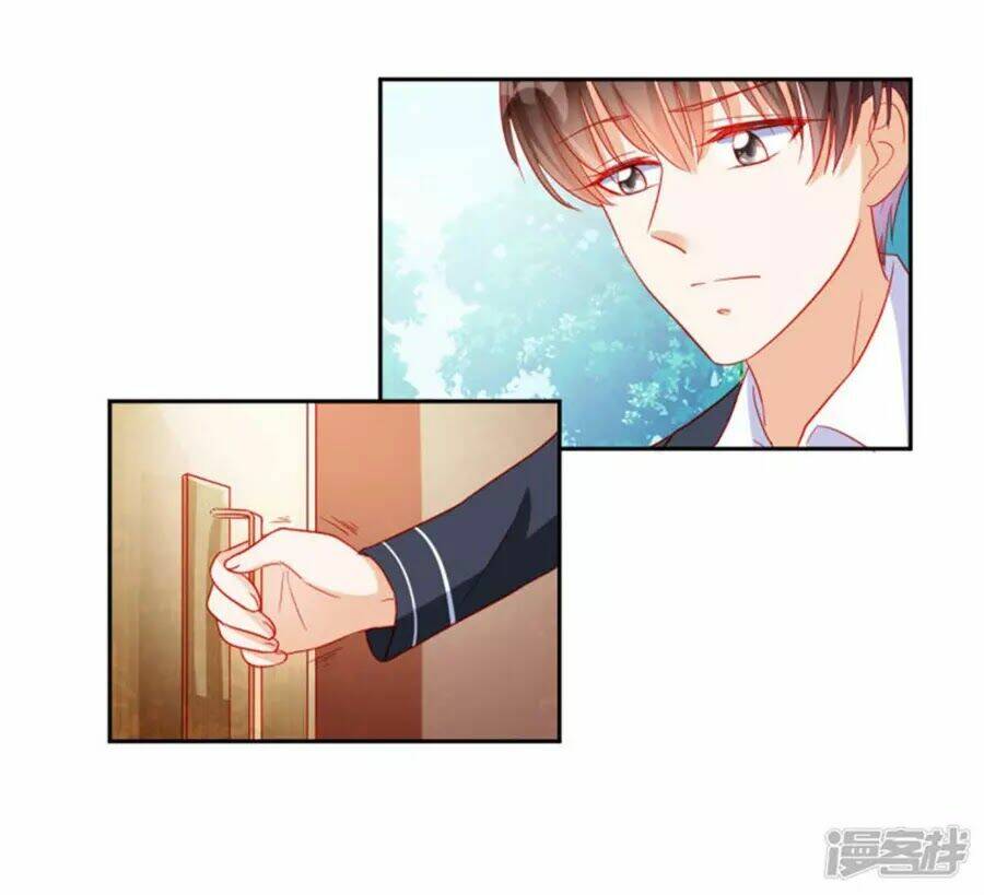 Tu La Thiếu Gia Quá Kiêu Ngạo: Chapter 90