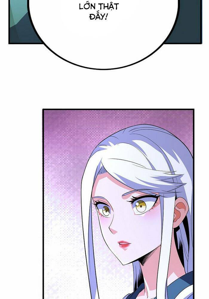 Vương Bài Thần Y: Chapter 78