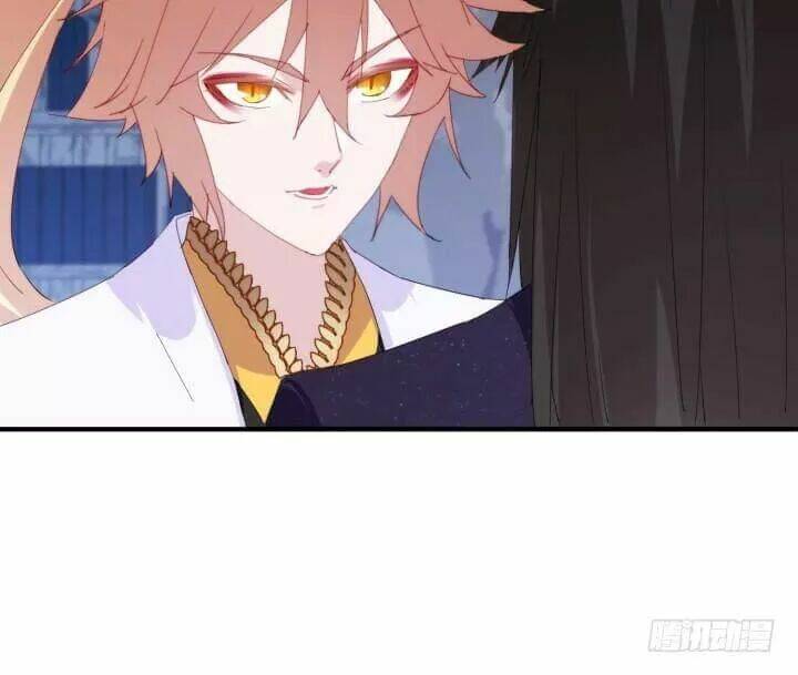 Bí Mật Của Dạ Tộc: Chapter 40