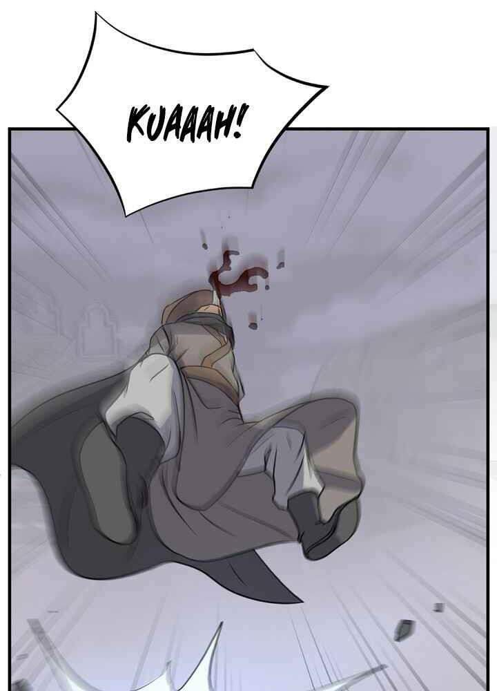 Trọng Sinh, Bất Khả Chiến Bại: Chapter 142