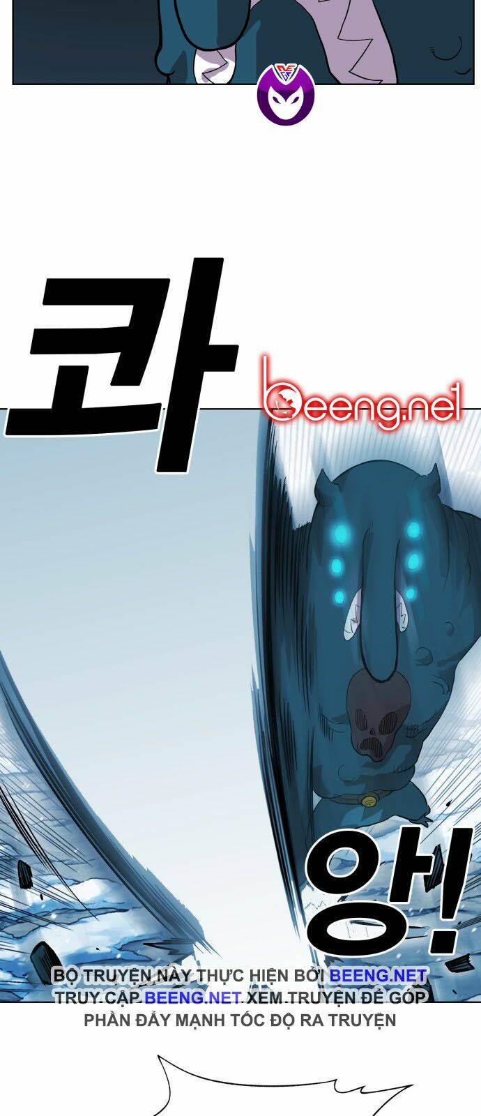 Hard Core Leveling Warrior Ss2: Chapter 42