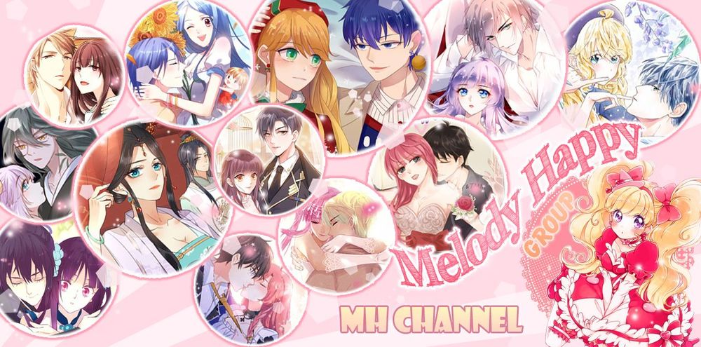 Thịnh Thế Điềm Sủng: Tiểu Manh Thê Của Dịch Thiếu: Chapter 51