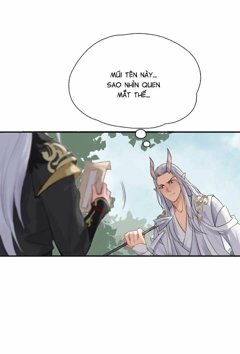 Tây Du Ngạo Tuyết Thiên: Chapter 7