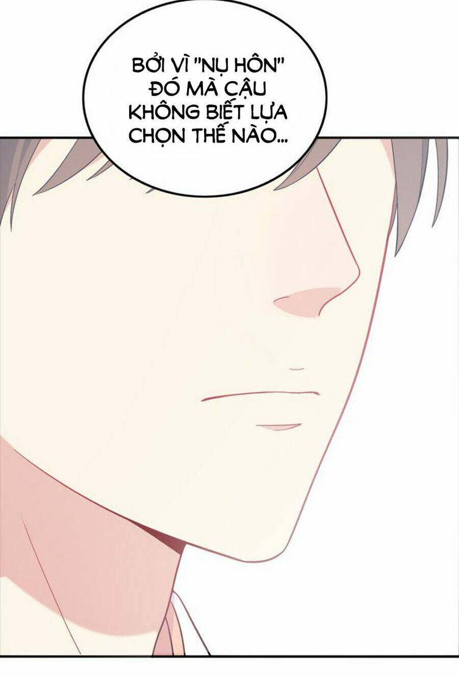 Vương Tử Thành Phố Và Công Chúa Amazon: Chapter 40