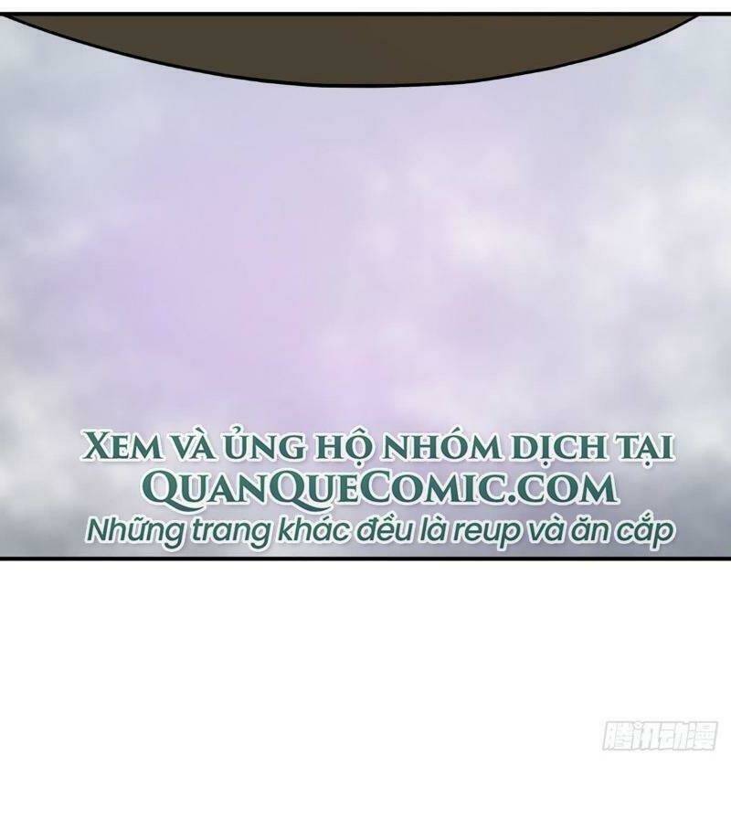 Danh Sách Kẻ Phản Diện: Chapter 73