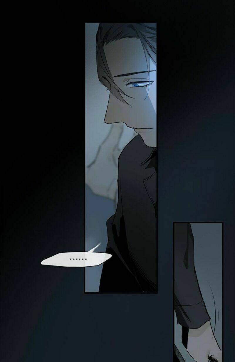 Phép Tắc Trường Ogus: Chapter 34