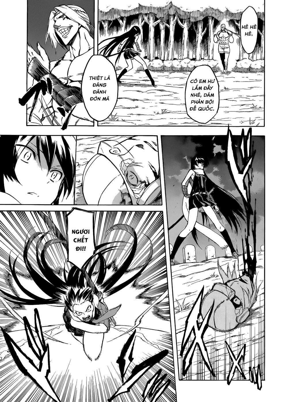 Hệ Thống Yêu Đương Với Nam Thần: Chapter 35