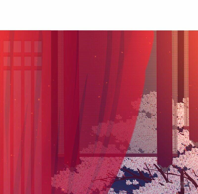 Tướng Quân Mời Ra Trận: Chapter 5