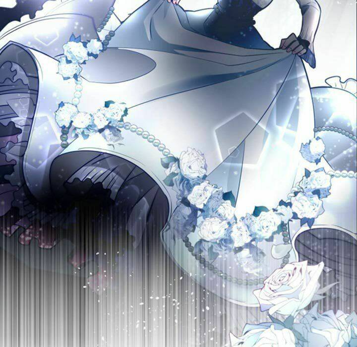 The Memory Of Wind: Anz: Chapter 53