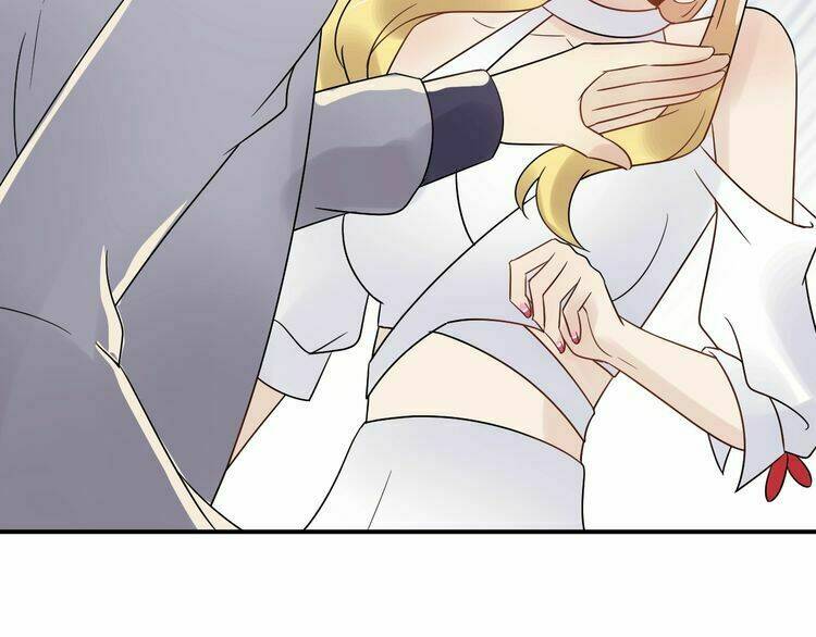 Trong Sinh Chi Ức Vạn Ảnh Hậu Yếu Thượng Vị: Chapter 48