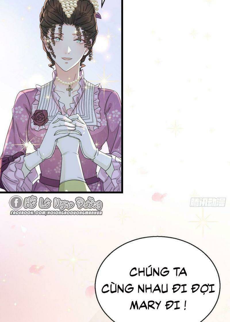 Không Thể Hòan Hảo Tuyệt Đối: Chapter 2