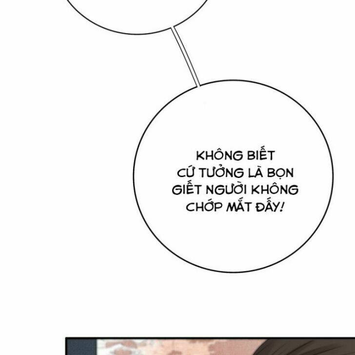Nguyệt Trụy Trọng Minh: Chapter 16