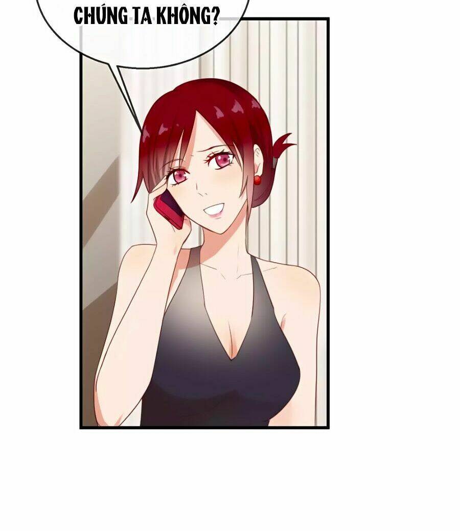 Tiền Nhậm Hữu Độc: Chapter 9