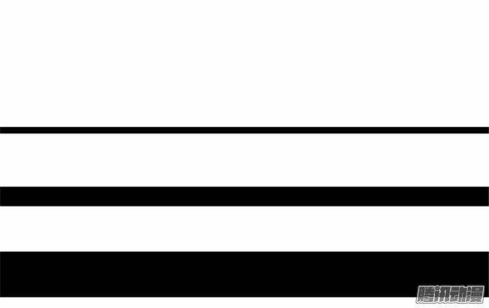 Tiểu Tâm Can Tuyệt Sủng Của Lạc Tiên Sinh: Chapter 43