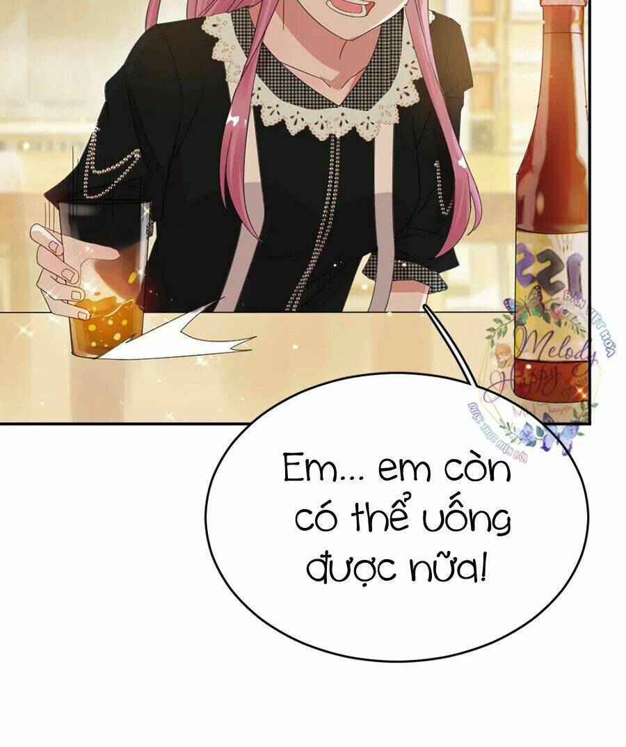 Hoàn Mỹ Lão Công Tiến Hóa Luân: Chapter 68