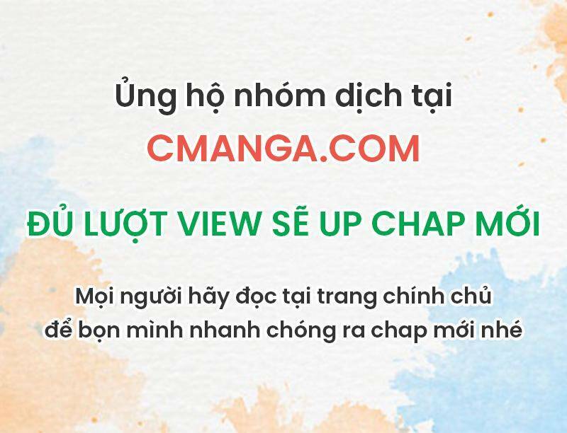 Đô Thị Tà Vương: Chapter 215