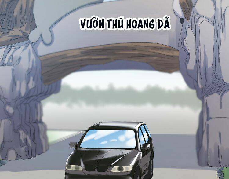 Lượm Được Một Tiểu Hồ Ly 2: Chapter 89
