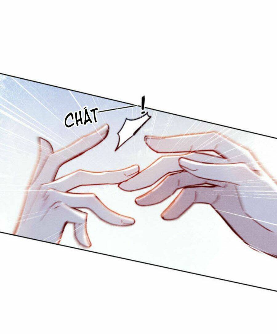 Quân Nhan Tựa Hoa Đào: Chapter 16