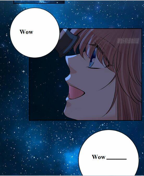 Trọng Sinh Để Ngủ Với Ảnh Đế: Chapter 105