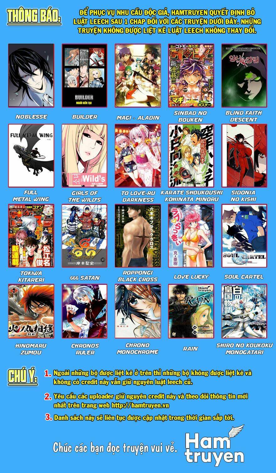 Hinomaru Zumou: Chapter 36