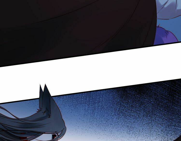 Lượm Được Một Tiểu Hồ Ly 2: Chapter 74