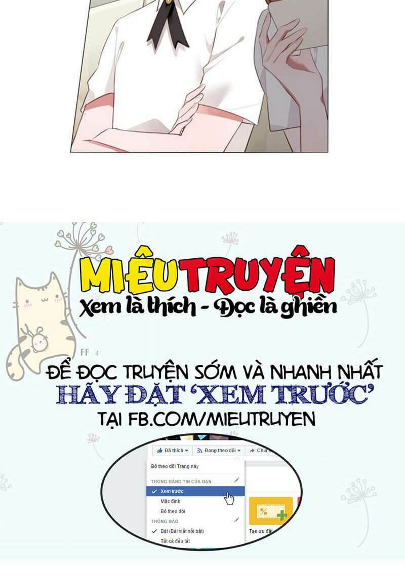 Tướng Quân Mời Xuất Đạo: Chapter 53