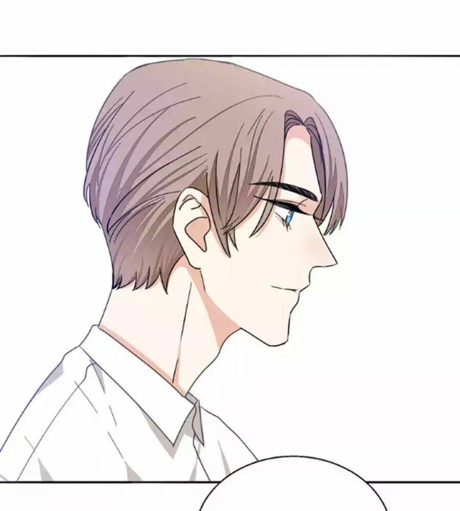 Mùi Hương Lãng Mạn: Chapter 34