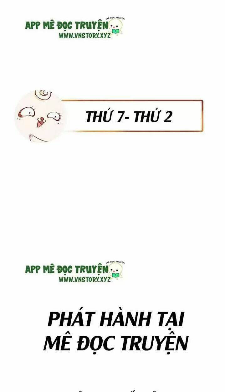 Nàng Trở Thành Bạch Nguyệt Quang Của Vương Gia Bệnh Kiều: Chapter 56