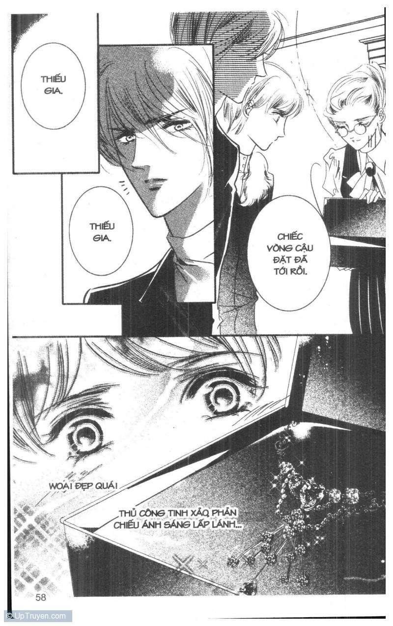 Bong Bóng Mùa Hè: Chapter 29