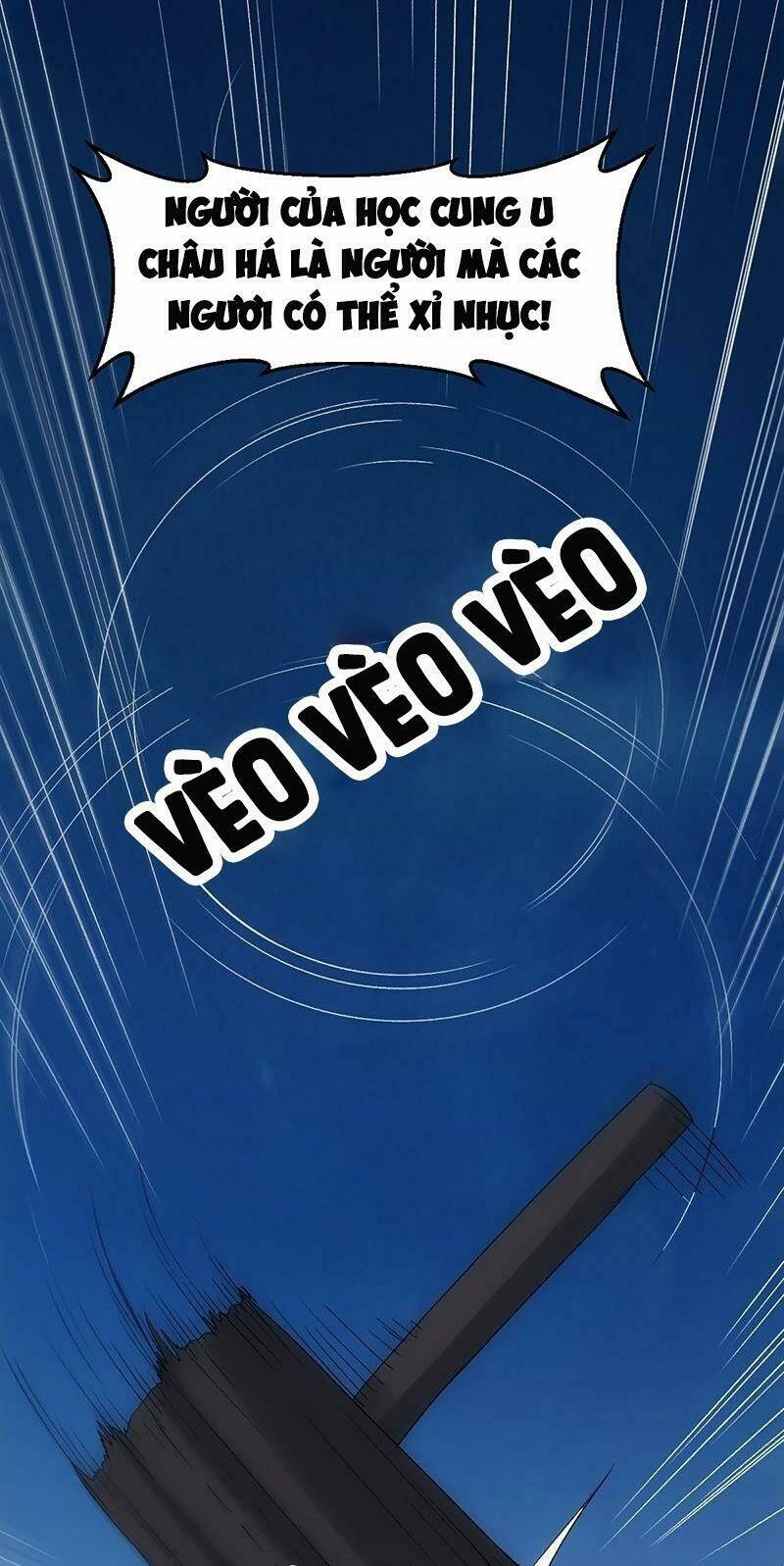 Hệ Thống Thần Long Nghịch Thiên: Chapter 67