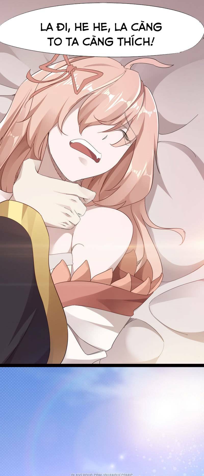 Kiếm Đồ: Chapter 18
