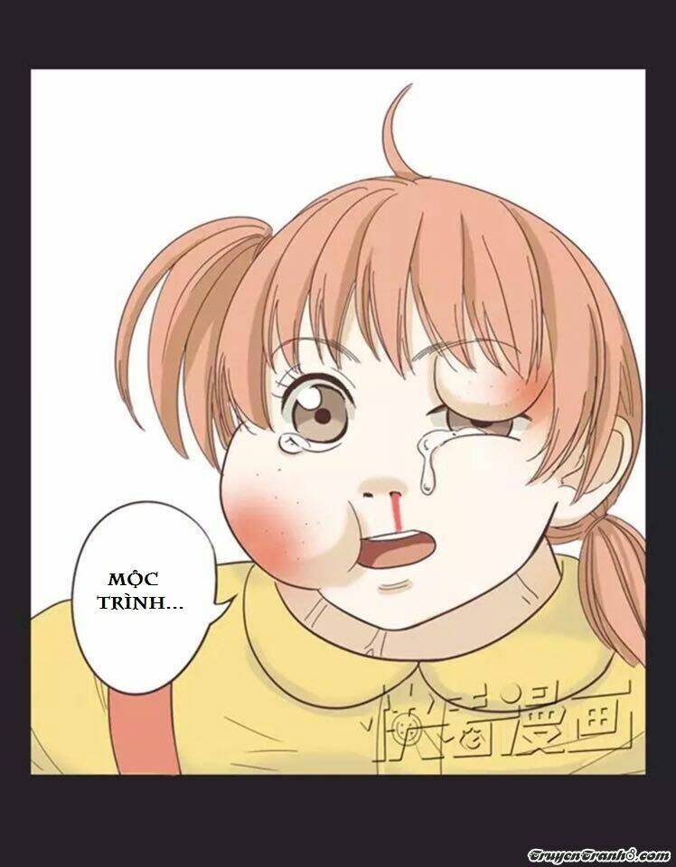 Xin Chào! Dân Nữ: Chapter 5