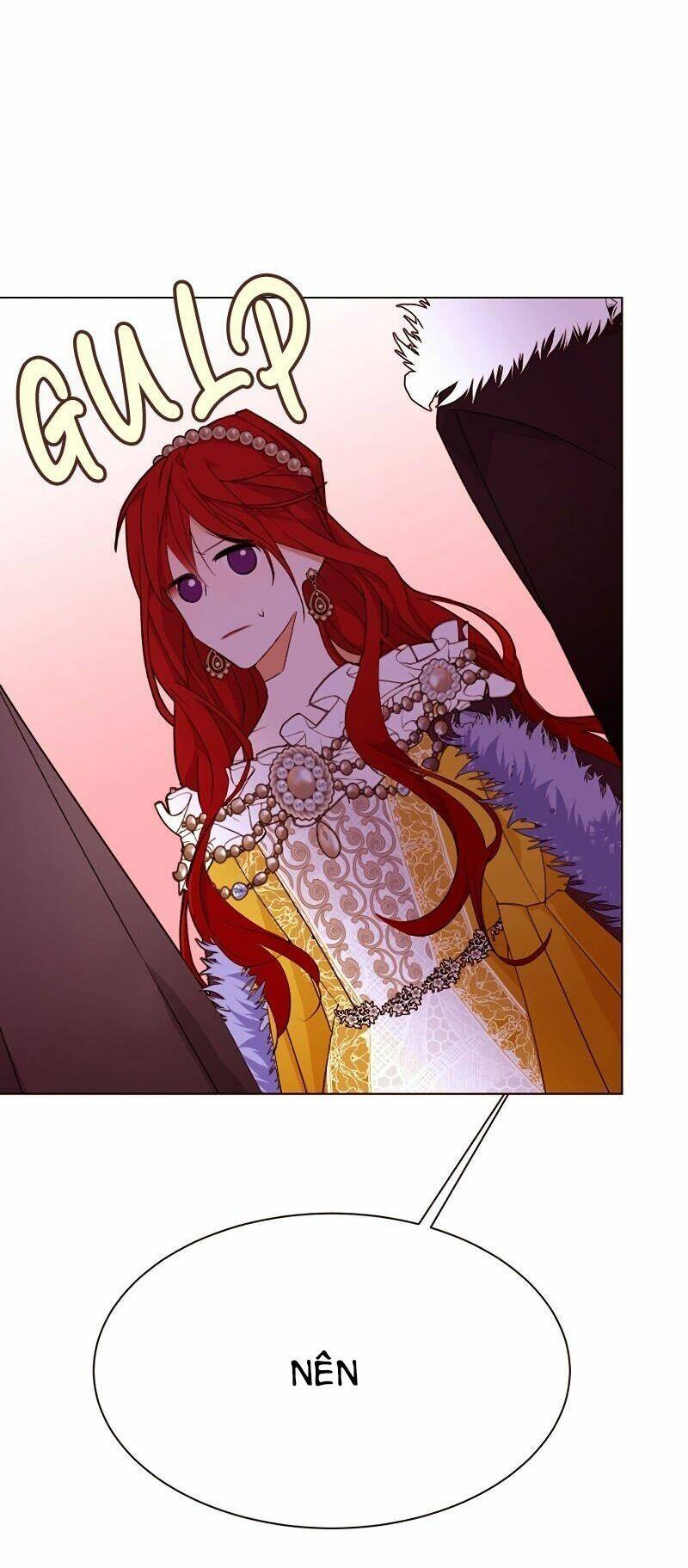 Cuộc Sống Rập Khuôn Của Một Quý Cô Tái Sinh!: Chapter 57