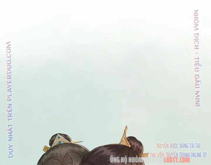 Trọng Sinh Bá Sủng Nhiếp Chính Vương Quá Mạnh Mẽ: Chapter 147