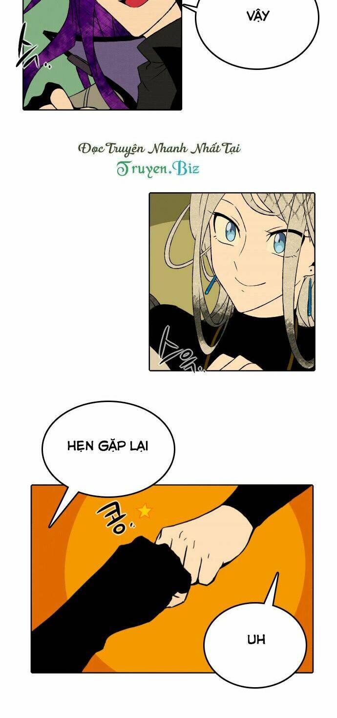 Niflheim: Chapter 38