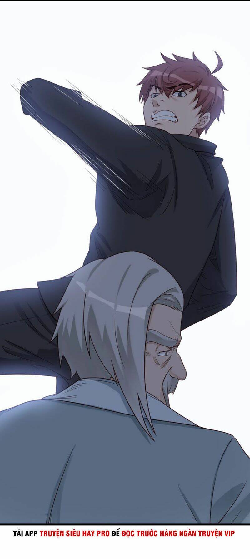 Hệ Thống Tu Tiên Mạnh Nhất: Chapter 46