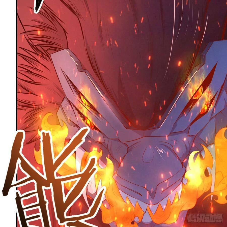 Thiên Tứ Thức Tỉnh: Chapter 4