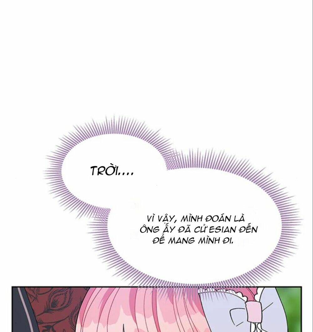 Con Người Không Phải Thứ Có Thể Sửa Rồi Dùng Được Đâu!: Chapter 11