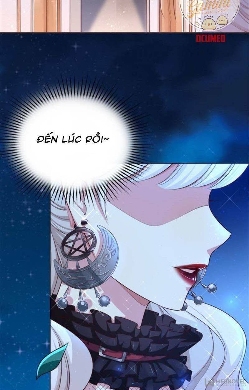 Gặp Phải Người Chồng Xảo Quyệt!: Chapter 9